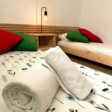 En En Apartamento Proximo Al Centro *