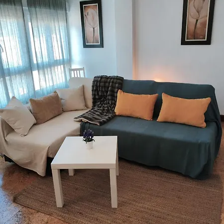 Luz De
