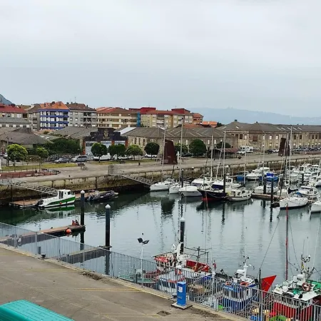 Luz De